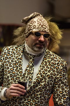 Bild 653 - Latuff 2017